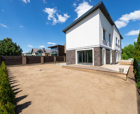 Nekilnojamojo turto brokeris Vilniuje / Artur Bogdevič / Darbų pavyzdys ID 1260091