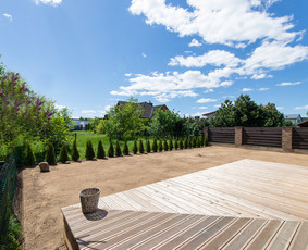 Nekilnojamojo turto brokeris Vilniuje / Artur Bogdevič / Darbų pavyzdys ID 1260093
