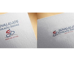 Grafikos dizainas - iliustravimas / Rūta / Darbų pavyzdys ID 1260479