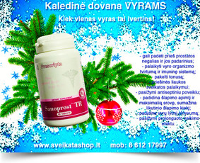 Santegra maisto papildai - Alla / Alla Nekrasova / Darbų pavyzdys ID 211139