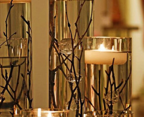 Bažnyčios puošimas - Švenčių dekoratorė Vilnius - Trakai - Ukmergė - 2