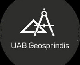 Namo pridavimas - Statinių Įteisinimas / Namų Pridavimas - 1