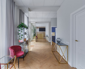 BellaDerma - estetinės dermatologijos klinika