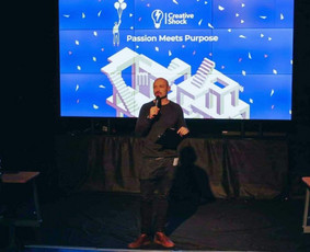 Vaizdo įrangos nuoma bei aptarnavimas / MB Projektorių centras / Darbų pavyzdys ID 1263103