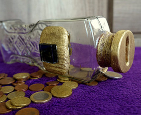 Interjero detalės / Romas Šambarys / Darbų pavyzdys ID 212951