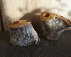 Interjero detalės / Romas Šambarys / Darbų pavyzdys ID 213219