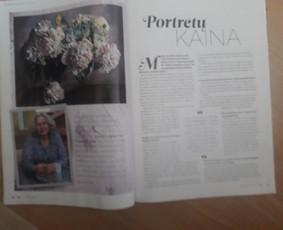 Super realistiški portretai is nuotraukų. Paveikslai.kopijos / Anna Lopucha Vinauskienė / Darbų pavyzdys ID 1265549