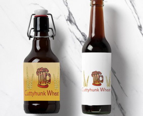 Unikalūs, originalūs logotipai ir grafinis dizainas - Produktų pakuočių, etikečių kūrimas - 3 Produktų pakuočių, etikečių kūrimas - Unikalūs, originalūs logotipai ir grafinis dizainas - 3