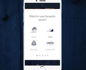 Vilvi cheese collection html ios app
https://itunes.apple.com/sc/app/cheese-collection/id1188909247?mt=8