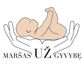 Tai Bent Grafika Jums!:) / Benita Taujanskaitė / Darbų pavyzdys ID 1266443