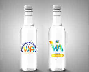 Tai Bent Grafika Jums!:) - Produktų pakuočių, etikečių kūrimas - 2 Produktų pakuočių, etikečių kūrimas - Tai Bent Grafika Jums!:) - 2