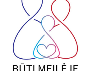 Tai Bent Grafika Jums!:) / Benita Taujanskaitė / Darbų pavyzdys ID 1266499