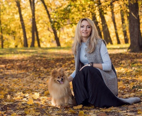 Profesionalus makiažas,grimas,sušukavimas,antakių dizainas / ERIKA MAKEUP / Darbų pavyzdys ID 1266655