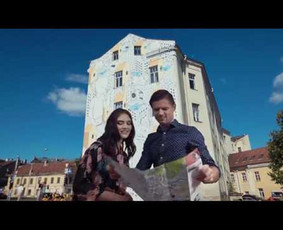 Radisson // Commercial