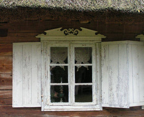 Rankdarbių kūrėja Kaune / Asta Milčiuvienė / Darbų pavyzdys ID 216279
