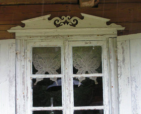 Rankdarbių kūrėja Kaune / Asta Milčiuvienė / Darbų pavyzdys ID 216281
