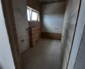 Plyteliu klijavimas-vidaus apdailos darbai / Žilvinas / Darbų pavyzdys ID 1268489