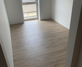 Gipso kartono montavimas. Glaistymas ir dažymas. / GipsPro / Darbų pavyzdys ID 1269099