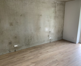 Gipso kartono montavimas. Glaistymas ir dažymas. / GipsPro / Darbų pavyzdys ID 1269103
