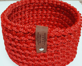 Nėriniai / Živilė Burzdžiuvienė / Darbų pavyzdys ID 217975