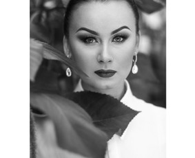Fotografė, kurianti natūralius ir unikalius portretus / Julija Tamulevičiūtė / Darbų pavyzdys ID 218039