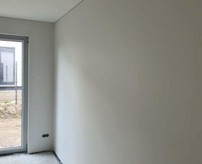Glaistymo, dažymo, apdailos darbai / Glaistymo dažymo darbai / Darbų pavyzdys ID 1269657
