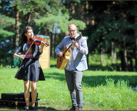Šilko Garsas / Šilko Garsas / Darbų pavyzdys ID 218857