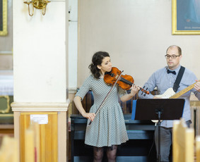 Šilko Garsas / Šilko Garsas / Darbų pavyzdys ID 218865