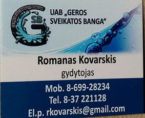 Išblaivinimas,detoksikacija Kaune,visoje Lietuvoje,psichiatr - Sveikata, gydymas - 1 Sveikata, gydymas - Išblaivinimas,detoksikacija Kaune,visoje Lietuvoje,psichiatr - 1