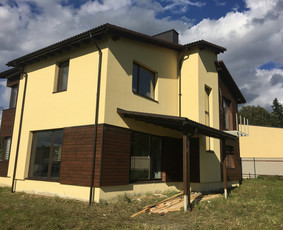 Stogų dengimas, stogdengiai, Skardos lankstiniai, skardinima / Rolandas / Darbų pavyzdys ID 219069