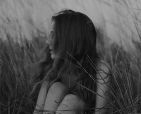 Fotografė/videografė/kūrybos vadovė Vilniuje / Lucem Studio / Darbų pavyzdys ID 1270759