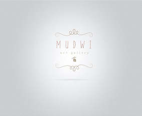 Logotipas. Paveikslų tapytoja