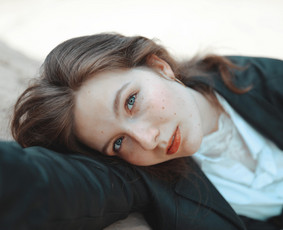 Fotografė/videografė/kūrybos vadovė Vilniuje / Lucem Studio / Darbų pavyzdys ID 1270953