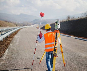 Geodeziniai-kadastriniai matavimai. Nužymėjimai, topografija - Geodezinių nuotraukų sudarymas - 1 Geodezinių nuotraukų sudarymas - Geodeziniai-kadastriniai matavimai. Nužymėjimai, topografija - 1