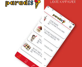 Android ir iOS aplikacijų kūrimas (100+ projektų) - Android aplikacijų kūrimas - 1 Android aplikacijų kūrimas - Android ir iOS aplikacijų kūrimas (100+ projektų) - 1