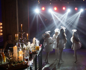 Dainininkai,dj,atlikėjai,vedėjai, grupės,pro garsas ir scena - Vestuvių muzikantai - 3 Vestuvių muzikantai - Dainininkai,dj,atlikėjai,vedėjai, grupės,pro garsas ir scena - 3