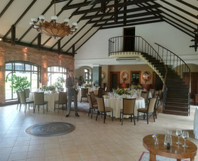 Muzikantai jubiliejui - Saksofonistas Saulius fb - 1