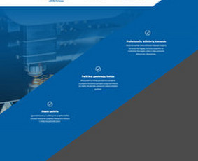 Internetinių svetainių, parduotuvių kūrimas - Svetainių kūrimas - 4 Svetainių kūrimas - Internetinių svetainių, parduotuvių kūrimas - 4