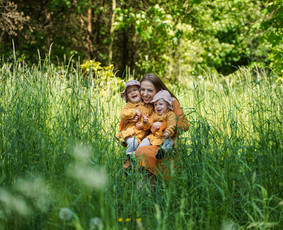 Fotografė - Sand Rain photographer / Sandra Rainienė / Darbų pavyzdys ID 1272251