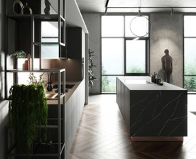 Architektūrinės 3d vizualizacijos / Nova visuals / Darbų pavyzdys ID 1272535