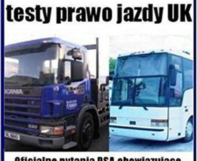 Patikimi vertimai Ru-ukr-by-pl-blg ir teksto suvedimas 24/7 / Virginija Visockiene / Darbų pavyzdys ID 1272915