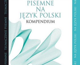 Patikimi vertimai Ru-ukr-by-pl-blg ir teksto suvedimas 24/7 - Vertimas raštu lenkų kalba - 1 Vertimas raštu lenkų kalba - Patikimi vertimai Ru-ukr-by-pl-blg ir teksto suvedimas 24/7 - 1