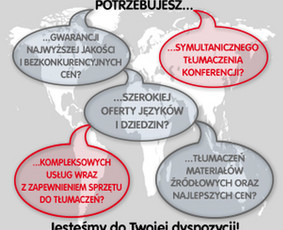 Patikimi vertimai Ru-ukr-by-pl-blg ir teksto suvedimas 24/7 / Virginija Visockiene / Darbų pavyzdys ID 1272923