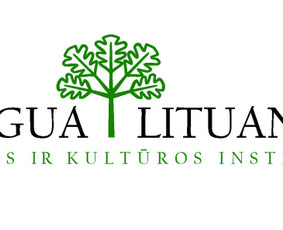 Užsieniečių (kitakalbių) mokymas lietuvių kalbos - Lietuvių kalbos kursai užsieniečiams Vilniuje, Kaune - 1