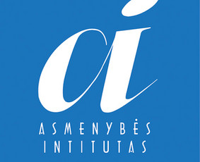 Logotipas.