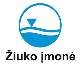 Bobcat nuoma - Tvenkinių kasimas, kelių įrengimas, 3d buldozerio nuoma. - 1