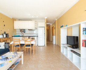 Profesionali interjero fotografija "Airbnb"