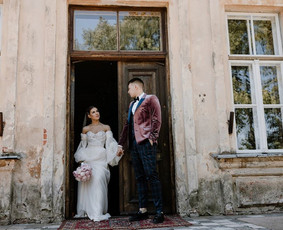Vestuvinių suknelių siuvimas Kaune / Asta Bartusevičiūtė / Darbų pavyzdys ID 1278507