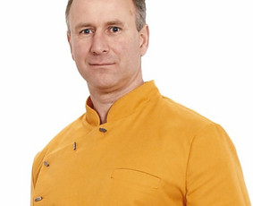 Masažo paslaugos Šiauliuose - Anticeliulitinis masažas - 4 Anticeliulitinis masažas - Masažo paslaugos Šiauliuose - 4