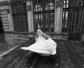 Profesionalaus fotografo paslaugos. Renginiai, fotosesijos! / Gediminas Bartuška / Darbų pavyzdys ID 227583